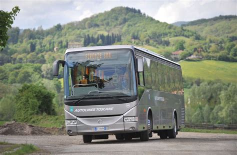 autolinee vendita camion.